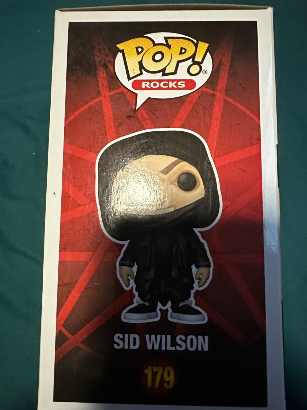 Funko - Picture 3 of 5